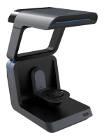 Лабораторный сканер Shining 3D Autoscan DS-MIX