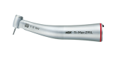 Угловой повышающий наконечник NSK Ti-Max Z95L 1:5