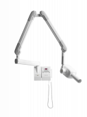 Настенный рентген аппарат Fona X70 в интернет-магазине стоматологического оборудования Stomstore