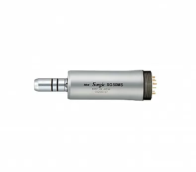 Микромотор без кабеля NSK SG50MS для Surgic XT/AP
