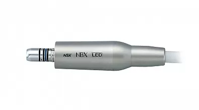 Электрический микромотор NSK NBX MCB с кабелем