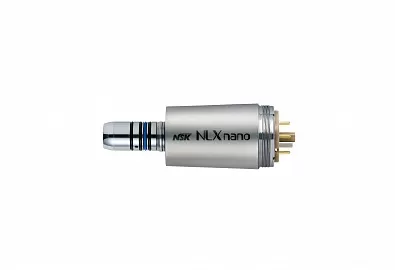 Шланг NLX CD для микромотора NSK NLX nano S230 (портативный)