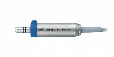 Микромотор с кабелем NSK SGL70M для Surgic Pro/Surgic Pro+