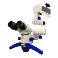 Операционные микроскопы серии АМ-2000 в интернет-магазине стоматологического оборудования Stomstore