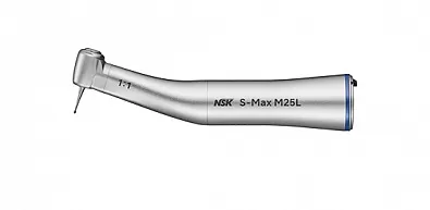Угловой наконечник NSK S-Max M25L 1:1