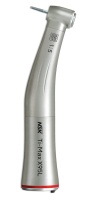Угловой повышающий наконечник NSK Ti-Max X95L 1:5