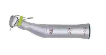 Физиодиспенсер W&H Implantmed Classic SI-923 с наконечником WS-75 L G (20:1)