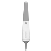 Интраоральный сканер Shining 3D Aoralscan 3 в интернет-магазине стоматологического оборудования Stomstore