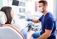 Секреты эффективной стоматологической клиники: какое оборудование нужно закупить
