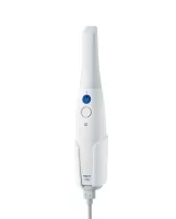 Интраоральный сканер Medit i-700 (Новый) в интернет-магазине стоматологического оборудования Stomstore
