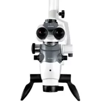 Операционные микроскопы серии АМ-6000 в интернет-магазине стоматологического оборудования Stomstore