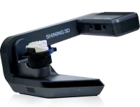 Лабораторный сканер Shining 3D Autoscan-DS-EX Pro (H)