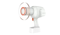 Портативный рентген аппарат Vatech EzRay Air Portable в интернет-магазине стоматологического оборудования Stomstore