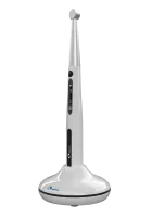  Полимеризационная светодиодная лампа Eighteeth Curing Pen 