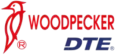 Woodpecker/DTE (Китай)