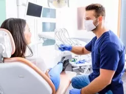 Секреты эффективной стоматологической клиники: какое оборудование нужно закупить
